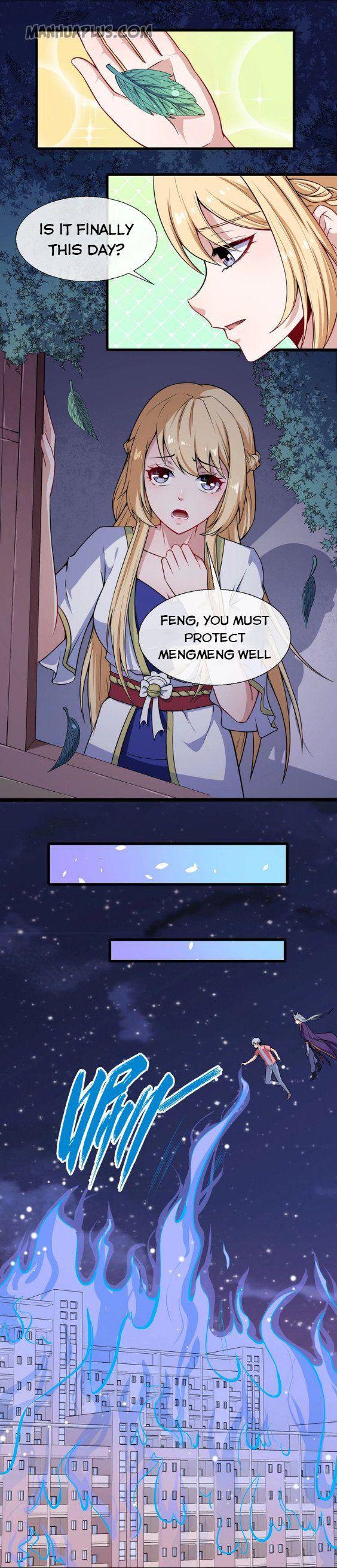 Chapter 31 - Image 26