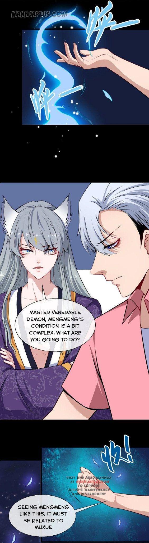 Chapter 31 - Image 27