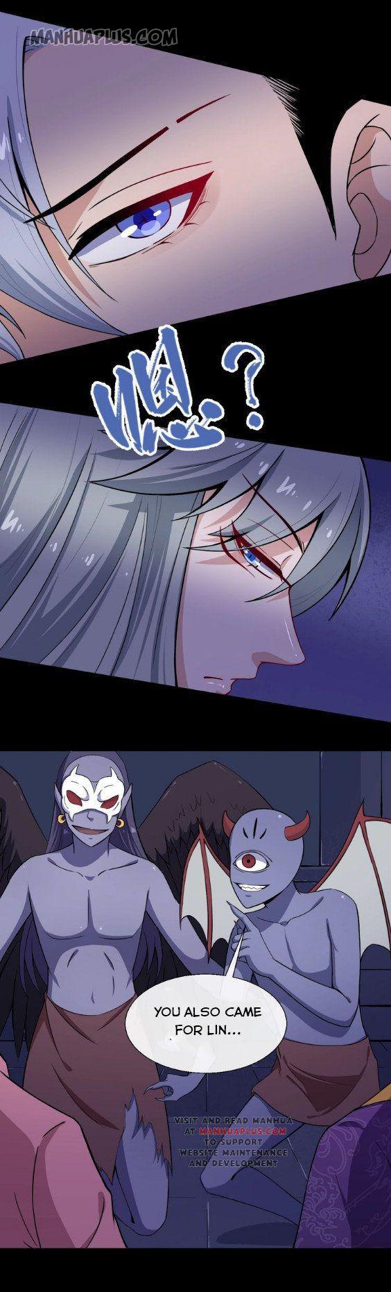 Chapter 31 - Image 29