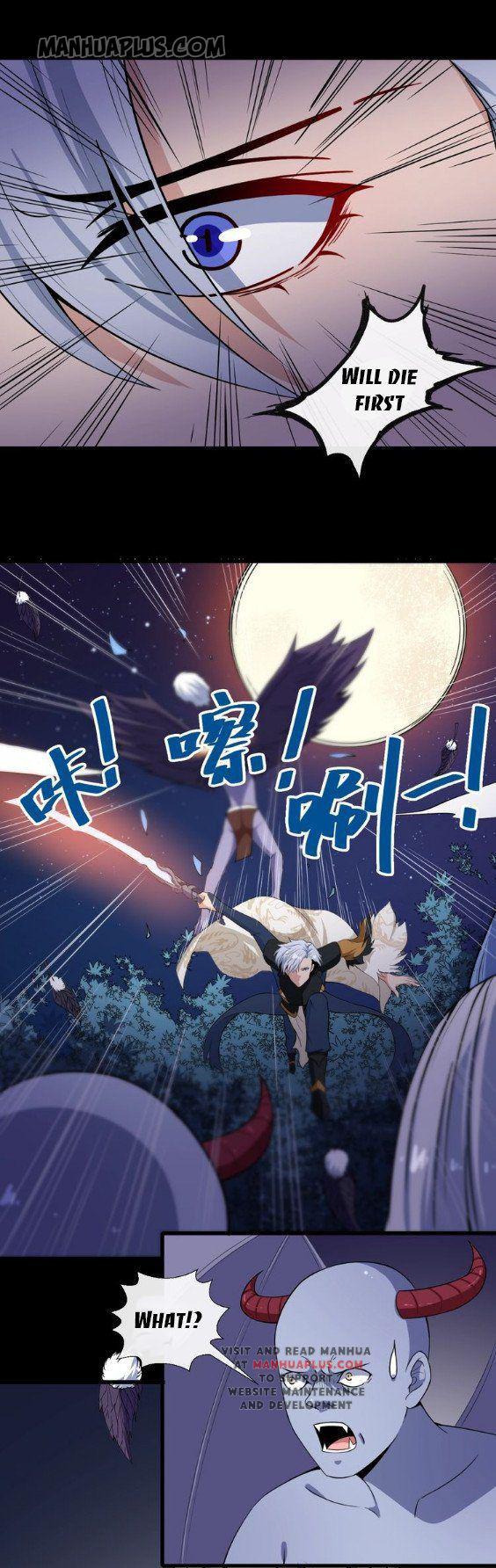 Chapter 31 - Image 3