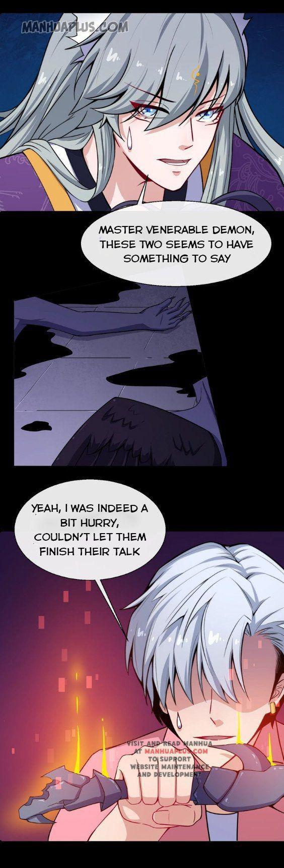 Chapter 31 - Image 31