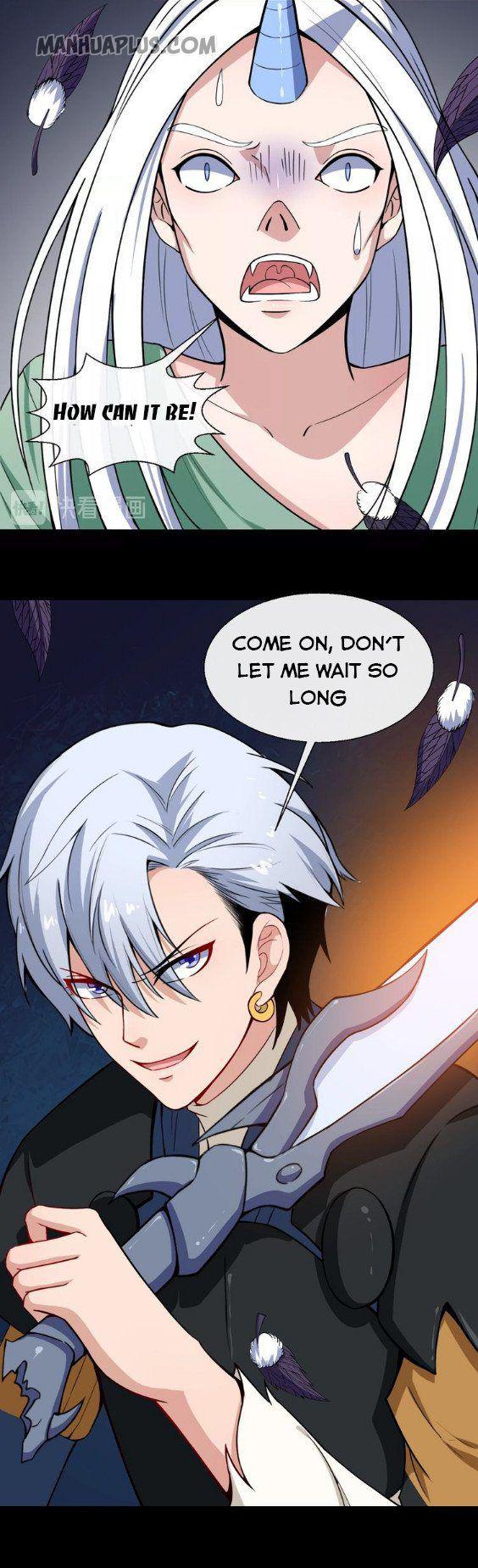 Chapter 31 - Image 4