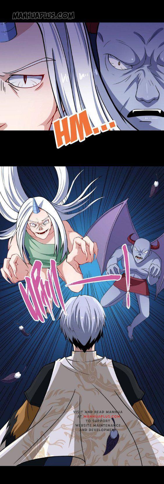 Chapter 31 - Image 5
