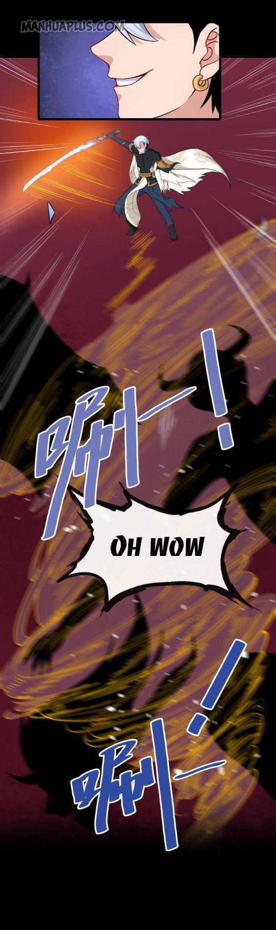 Chapter 31 - Image 6