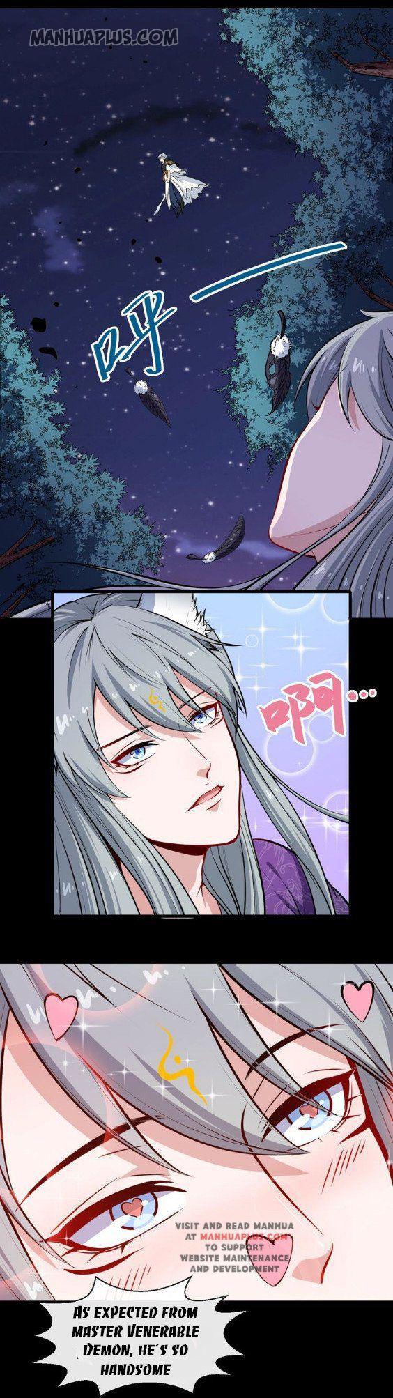 Chapter 31 - Image 7