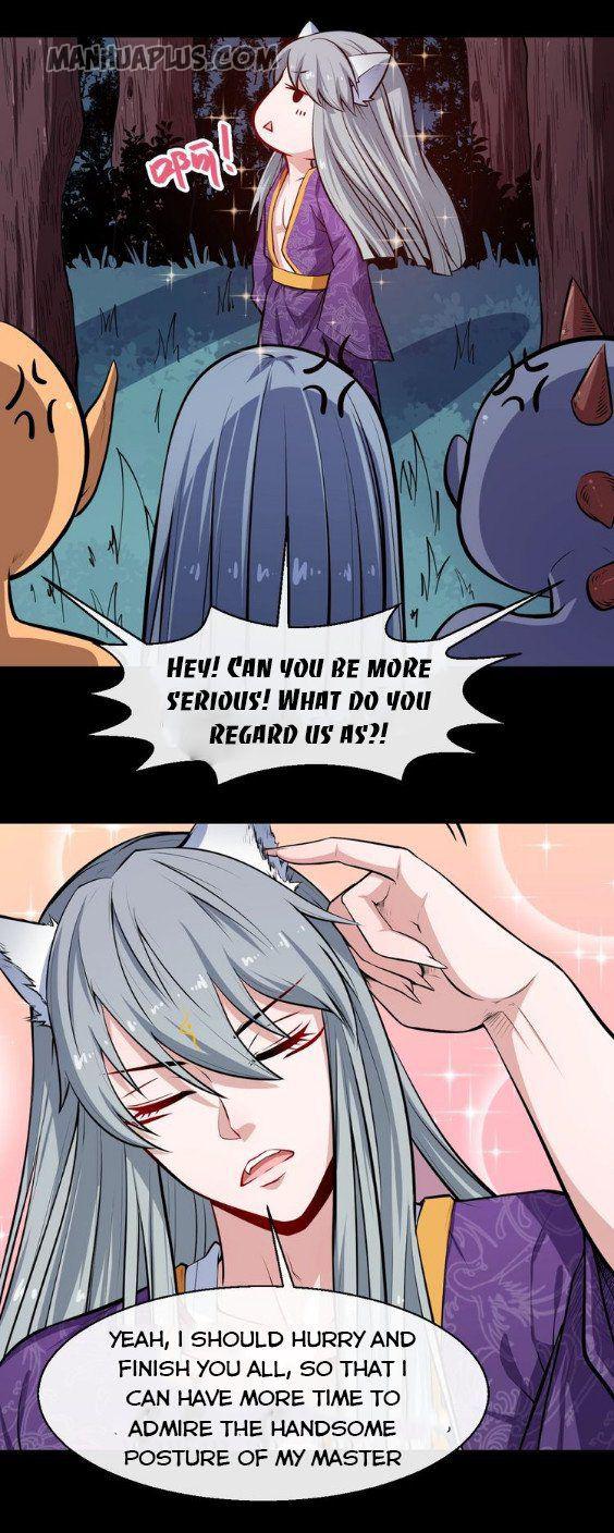 Chapter 31 - Image 8