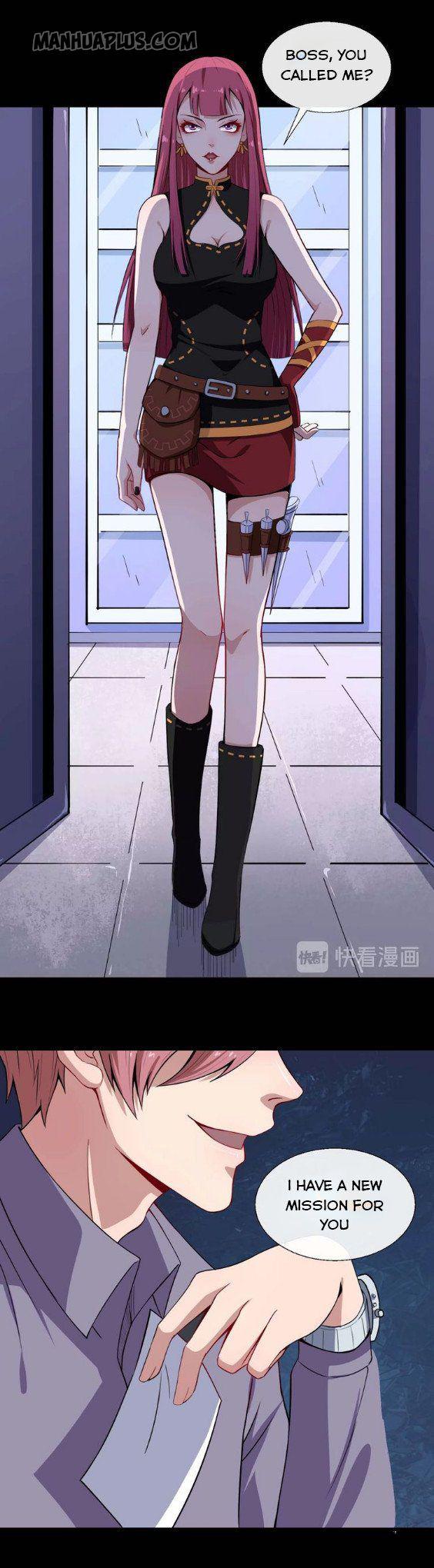 Chapter 32 - Image 10