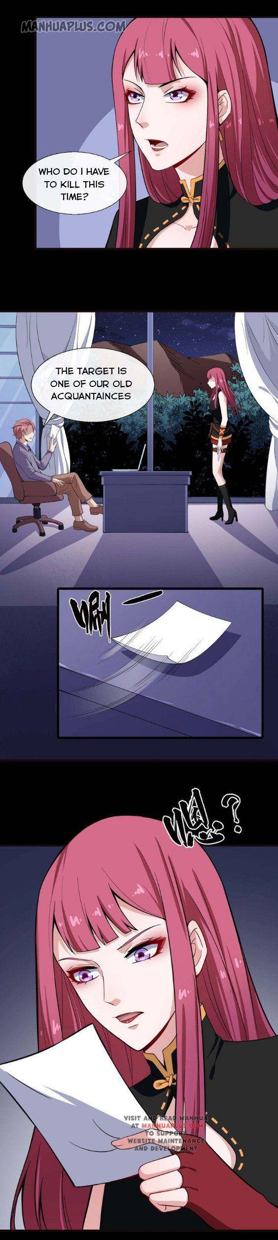 Chapter 32 - Image 11