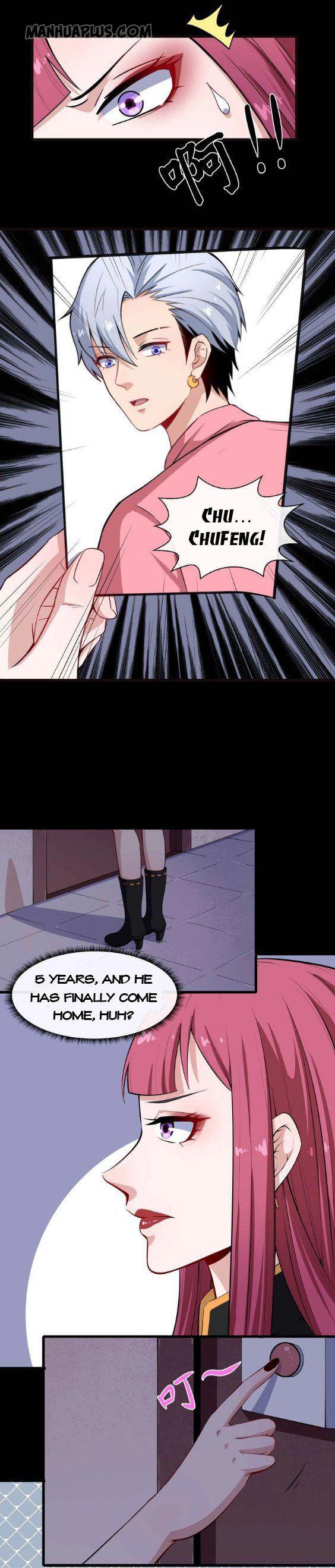 Chapter 32 - Image 12