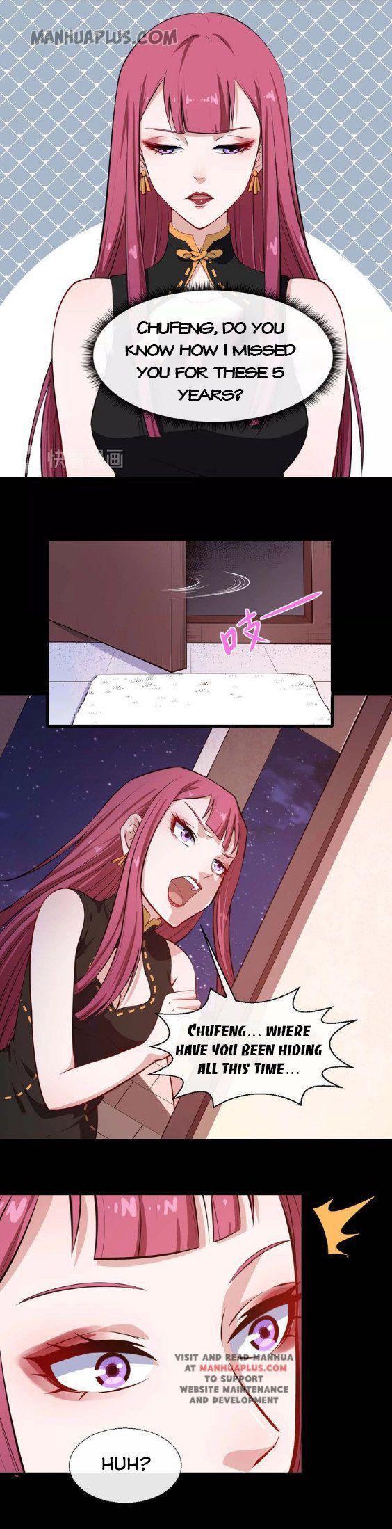 Chapter 32 - Image 13