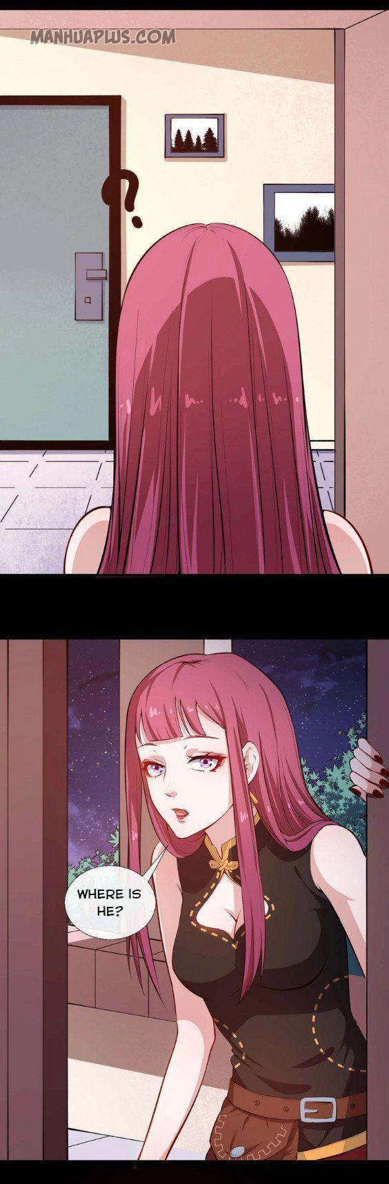 Chapter 32 - Image 14