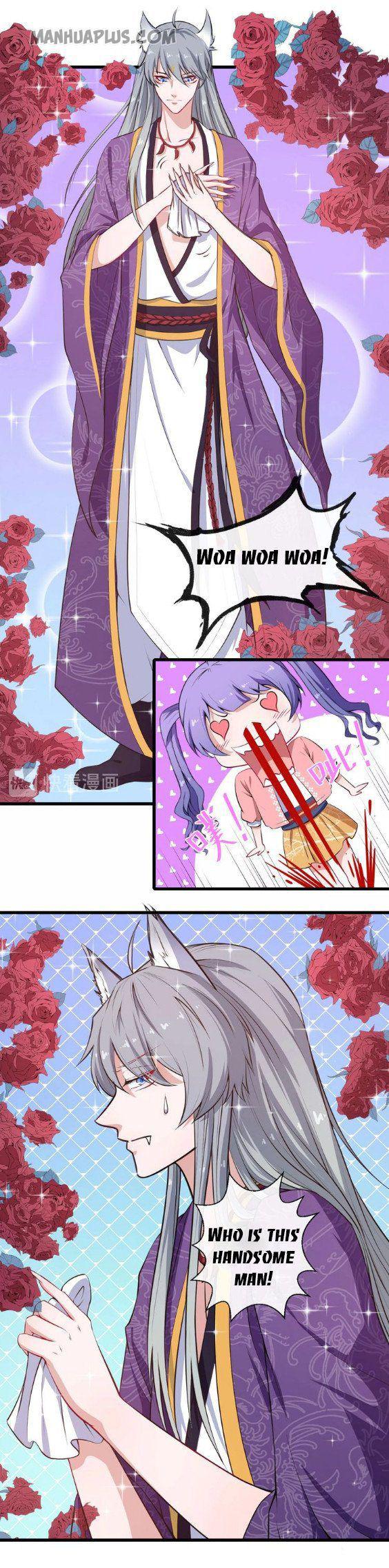 Chapter 32 - Image 2