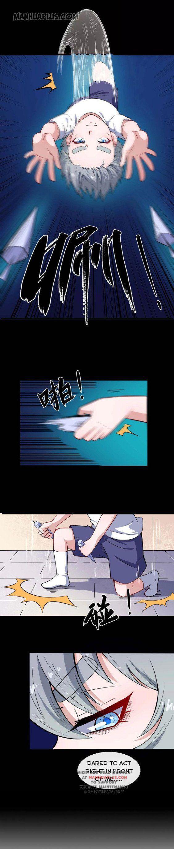 Chapter 32 - Image 21