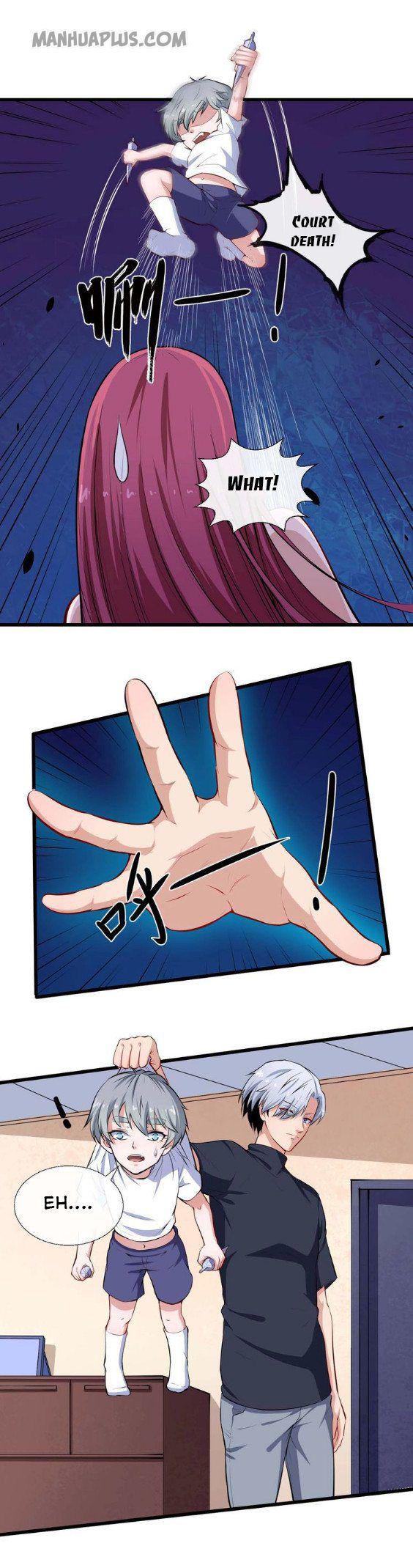 Chapter 32 - Image 22