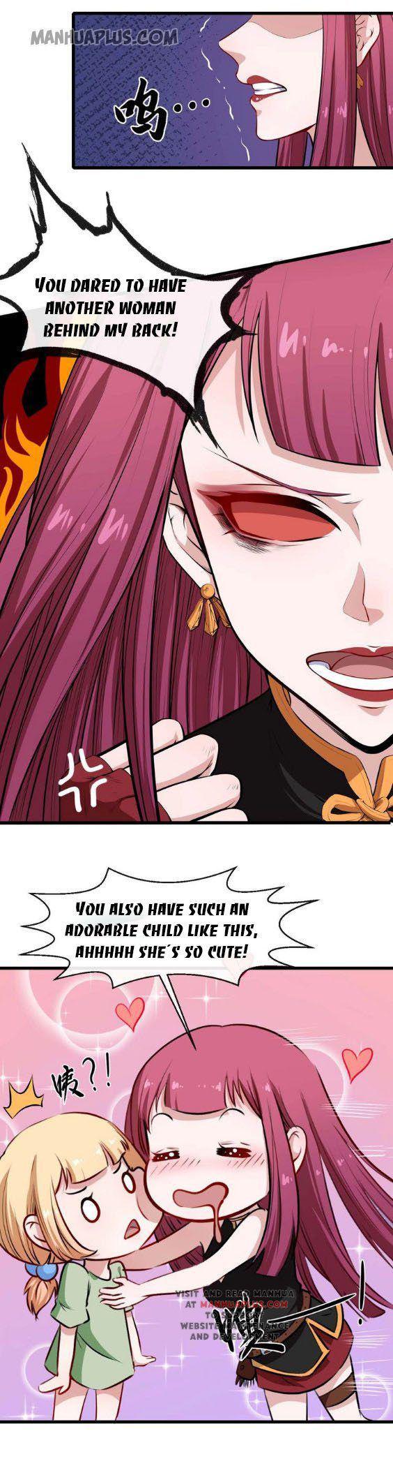 Chapter 32 - Image 25