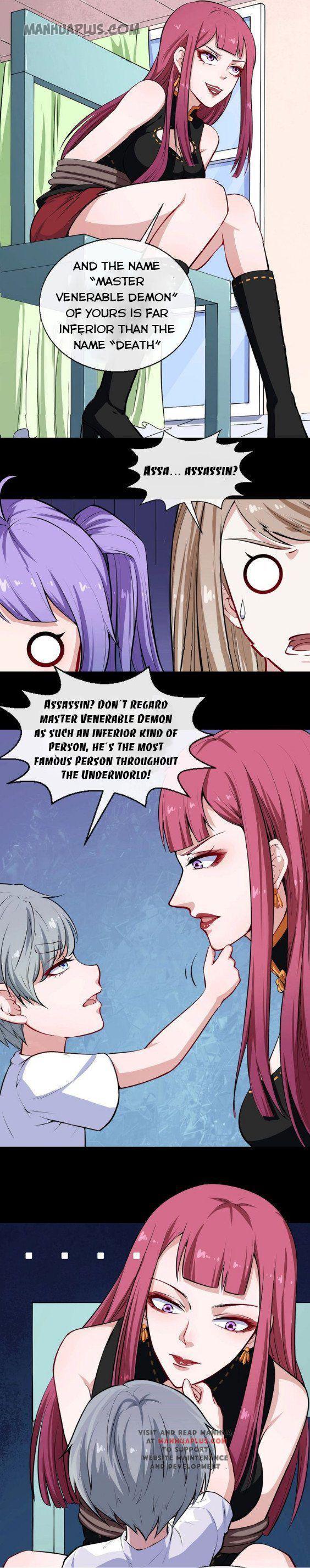 Chapter 32 - Image 27