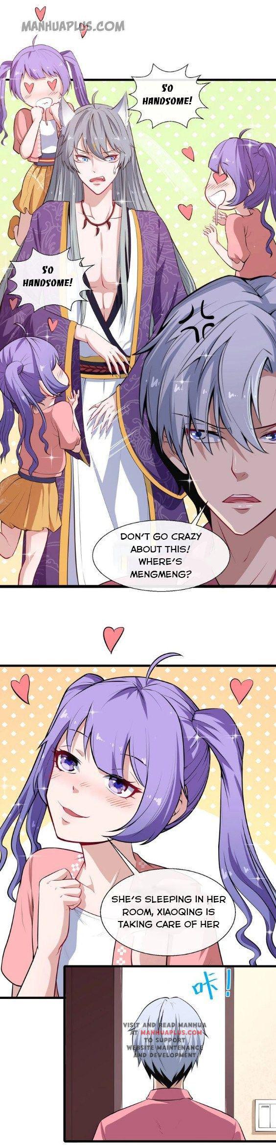 Chapter 32 - Image 3