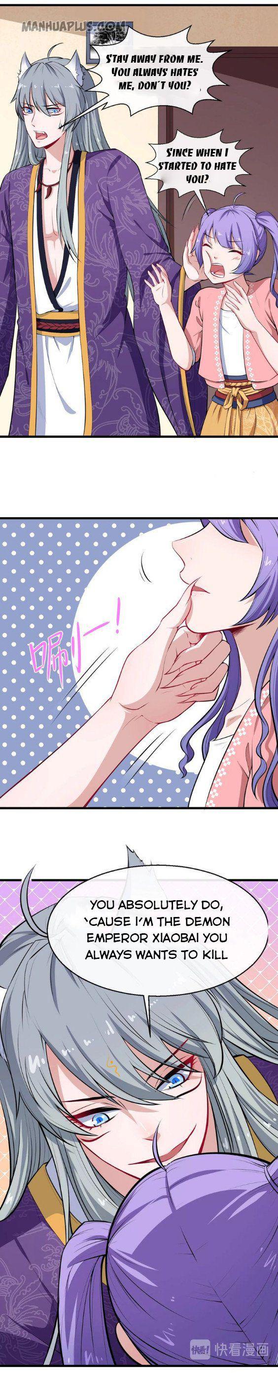 Chapter 32 - Image 4