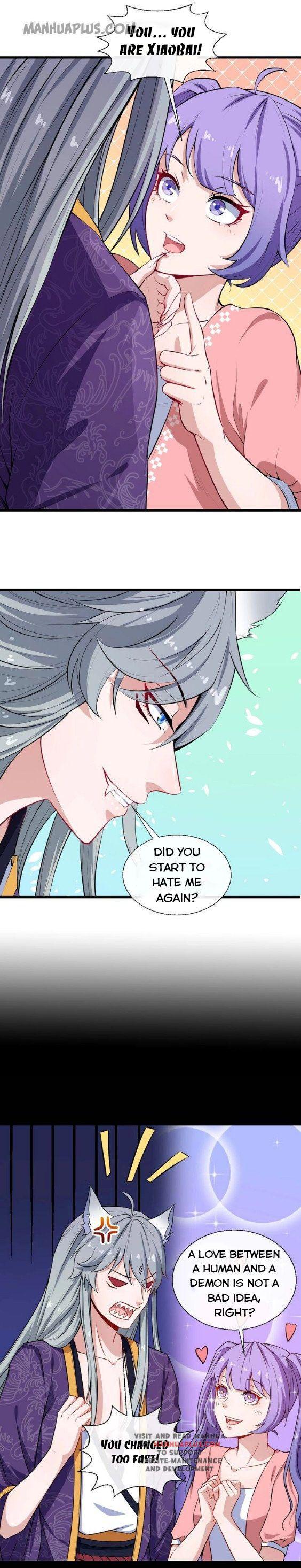 Chapter 32 - Image 5