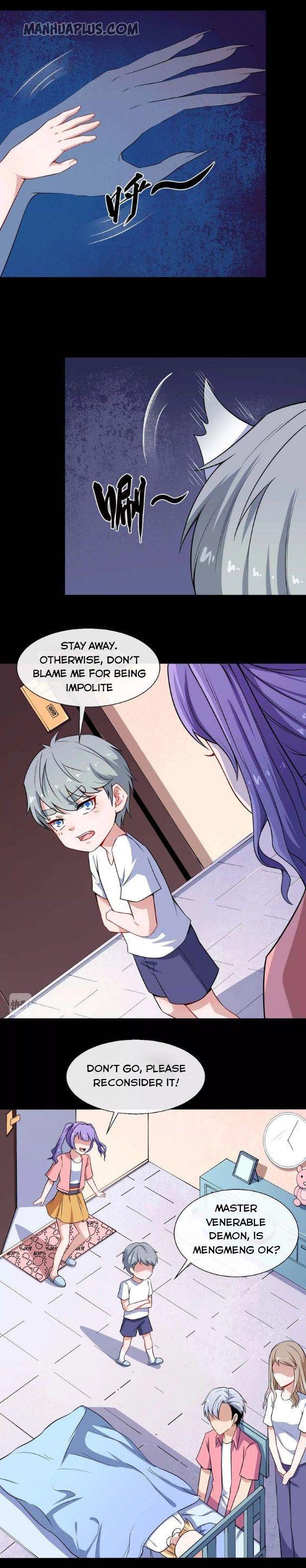 Chapter 32 - Image 6