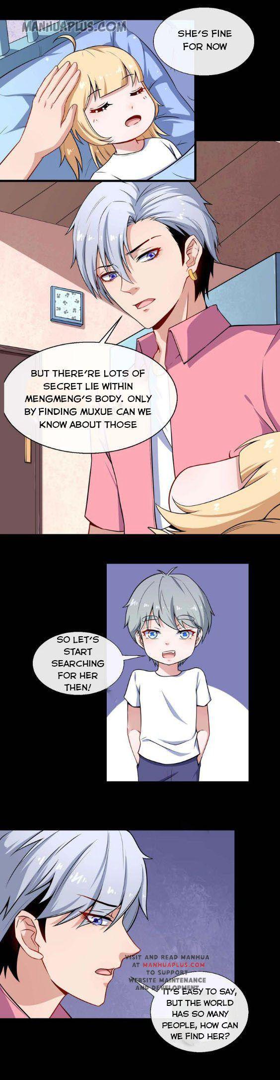 Chapter 32 - Image 7