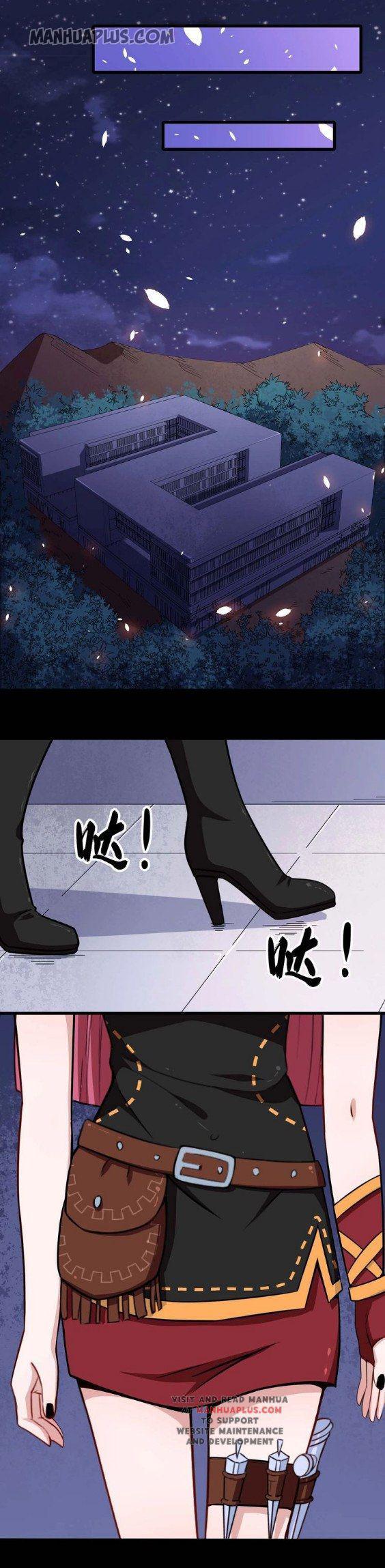 Chapter 32 - Image 9
