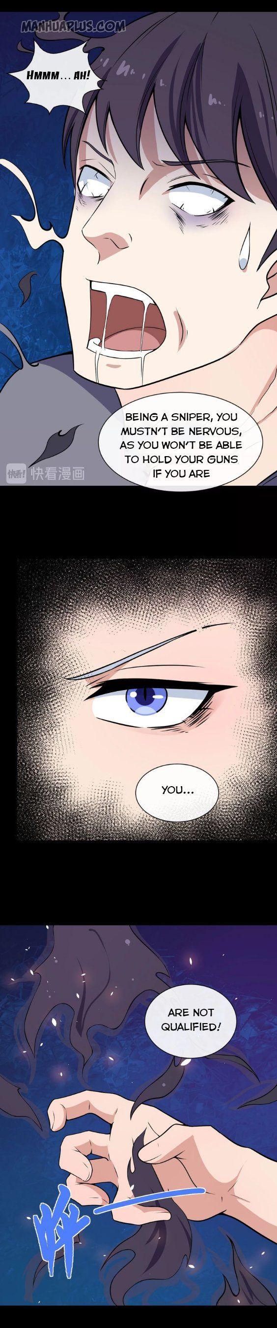 Chapter 33 - Image 11
