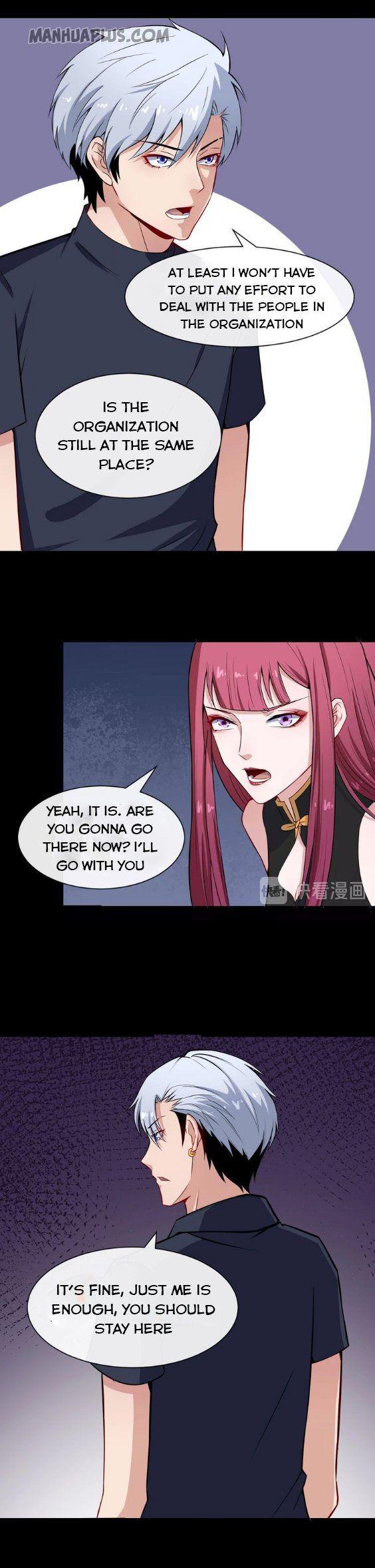 Chapter 33 - Image 13