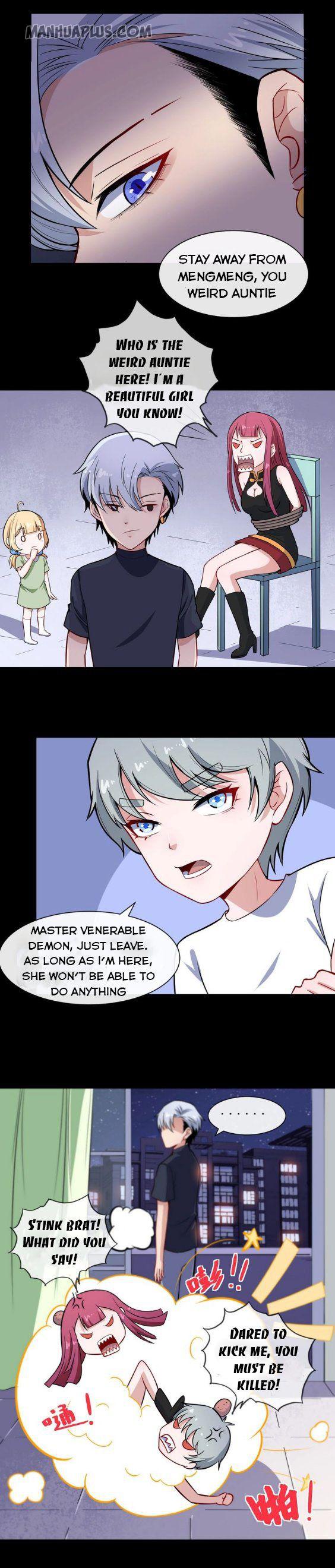 Chapter 33 - Image 14