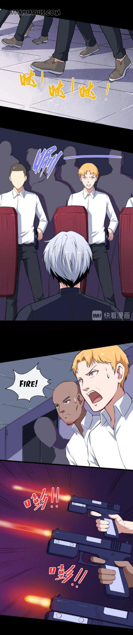 Chapter 33 - Image 18