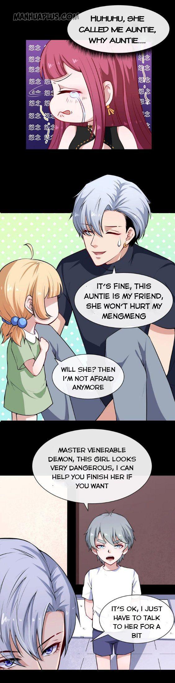 Chapter 33 - Image 2