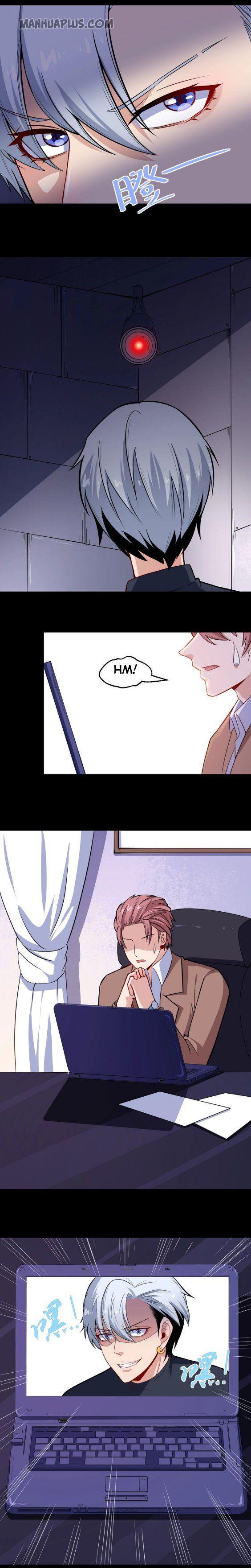 Chapter 33 - Image 20