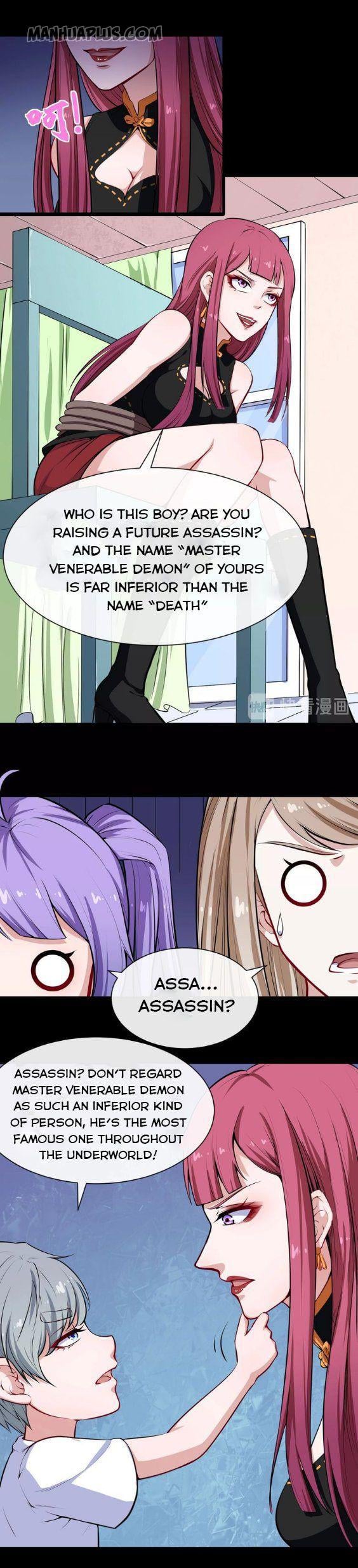 Chapter 33 - Image 3