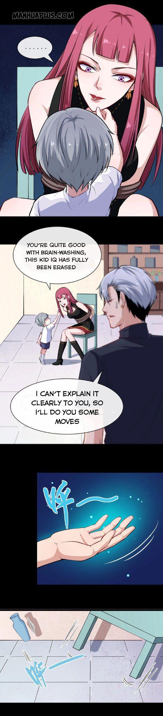 Chapter 33 - Image 4