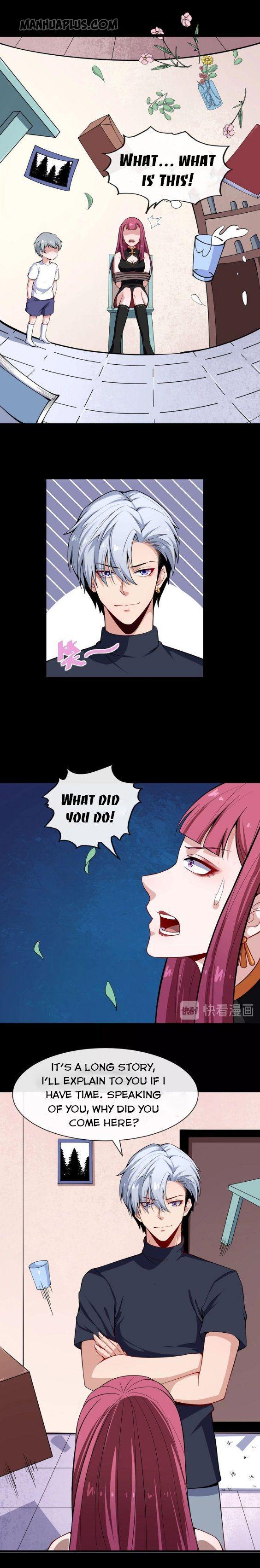 Chapter 33 - Image 5