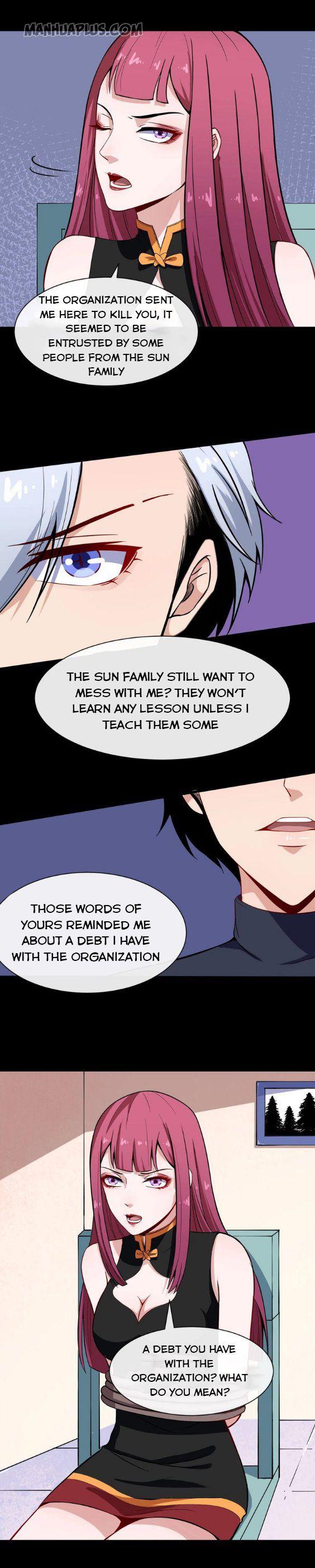 Chapter 33 - Image 6