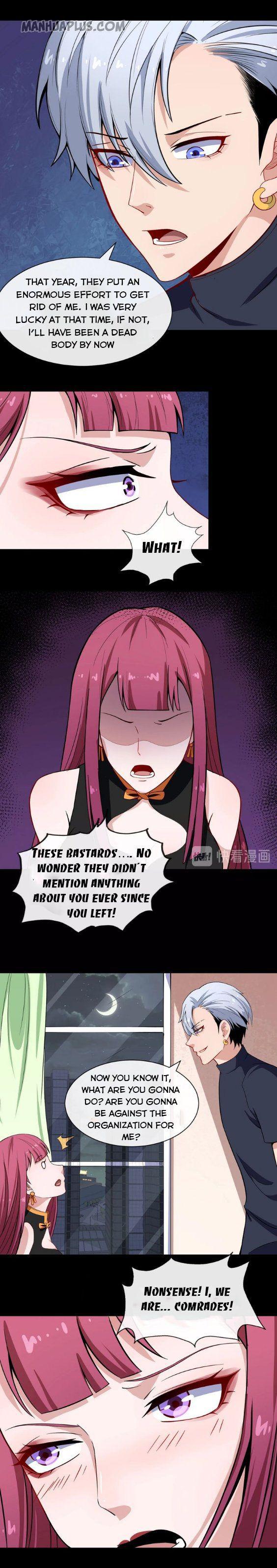 Chapter 33 - Image 7