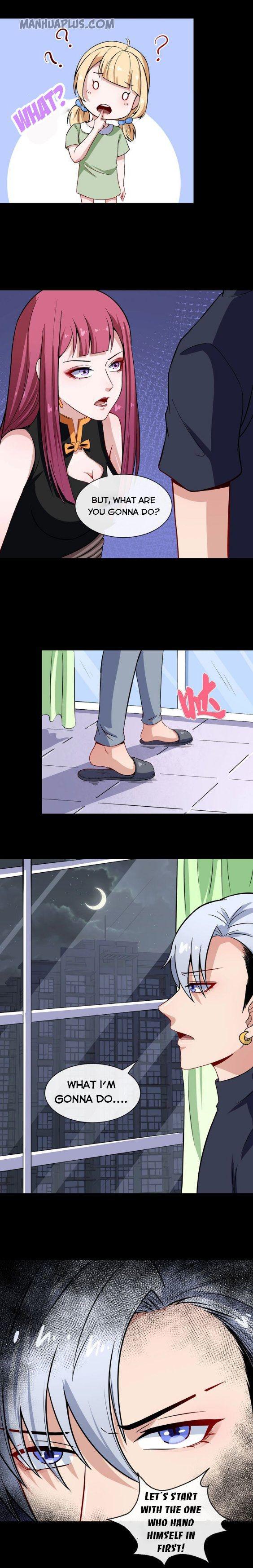 Chapter 33 - Image 8