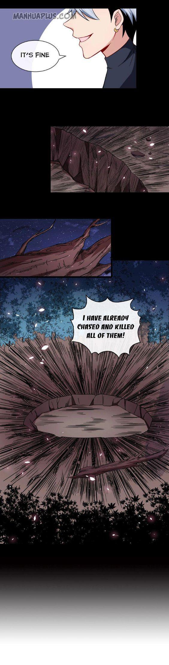 Chapter 34 - Image 10