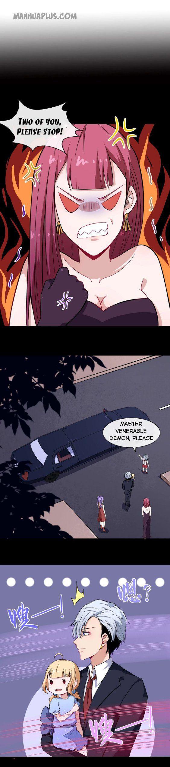 Chapter 34 - Image 15
