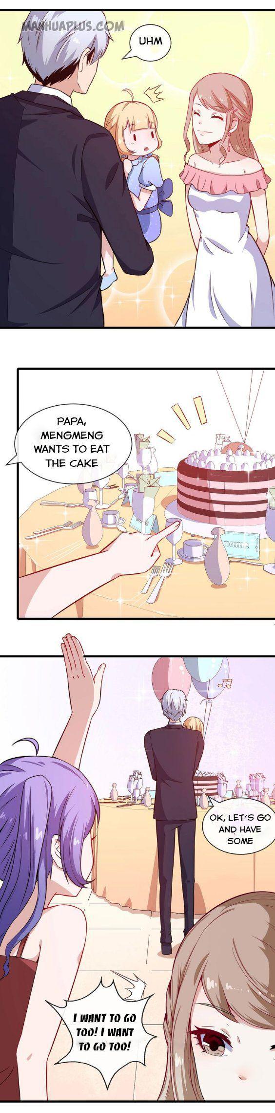 Chapter 34 - Image 19