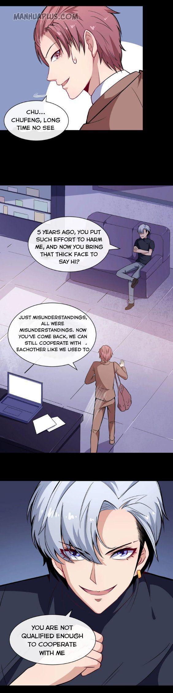 Chapter 34 - Image 2