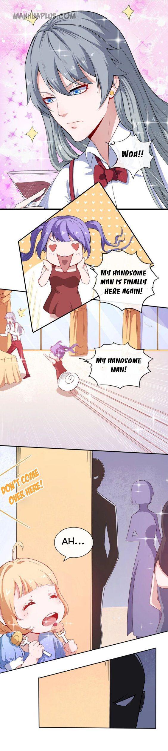 Chapter 34 - Image 22
