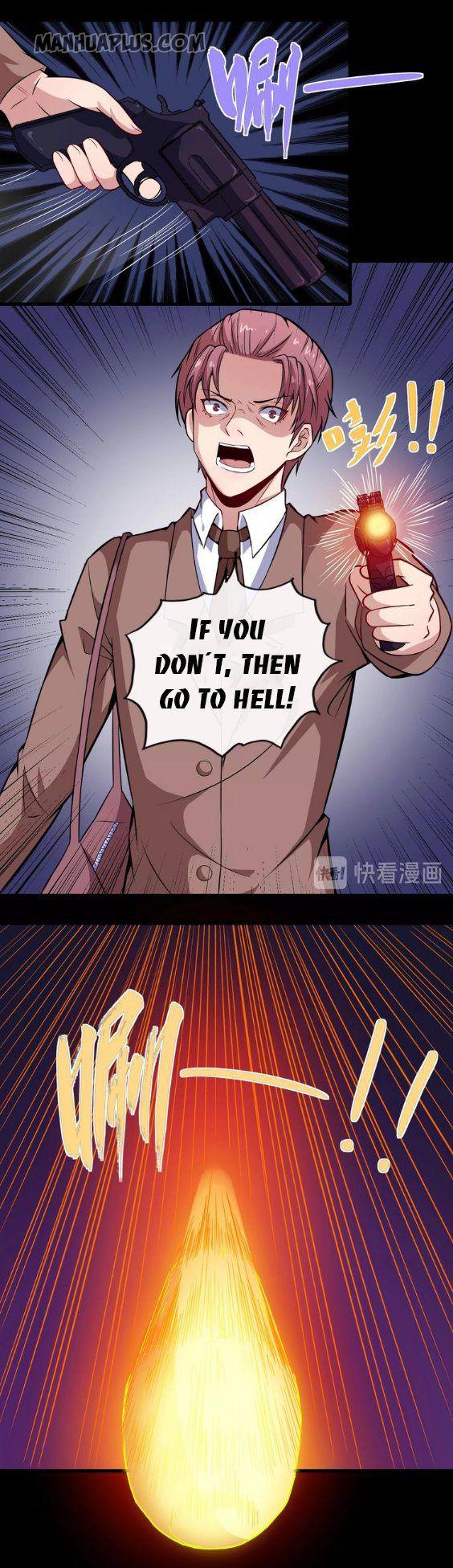 Chapter 34 - Image 3