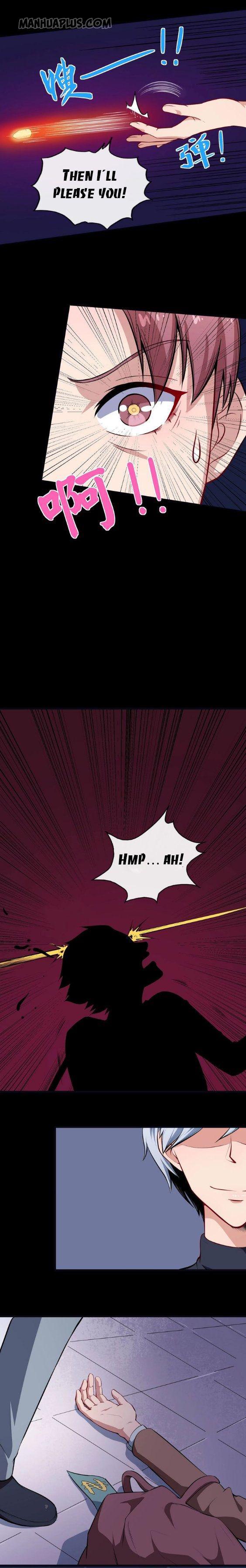 Chapter 34 - Image 5