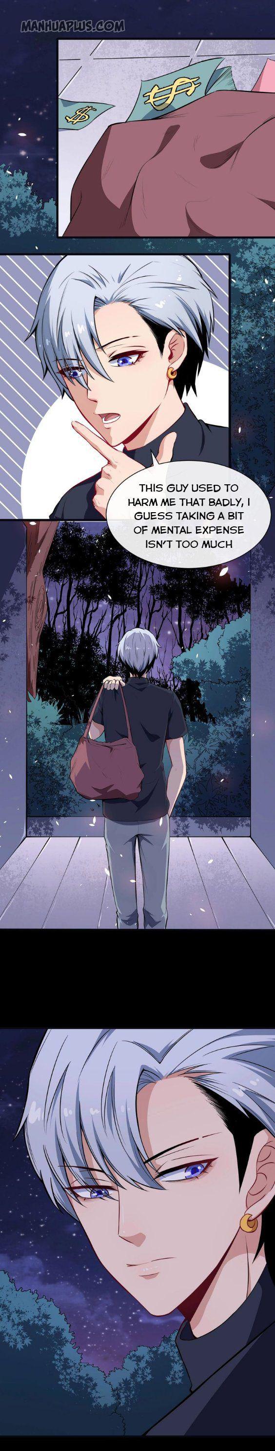 Chapter 34 - Image 6