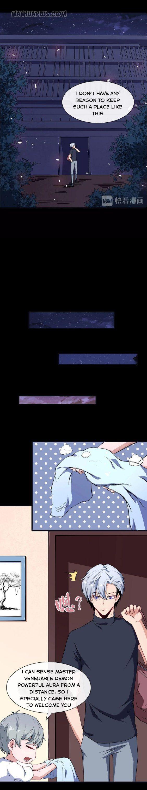 Chapter 34 - Image 7