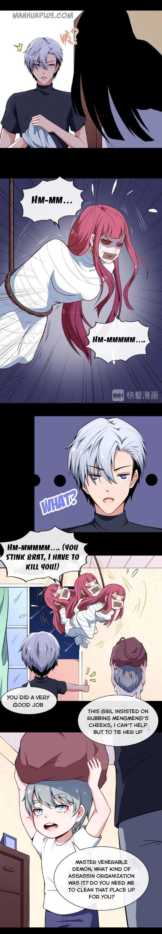 Chapter 34 - Image 9