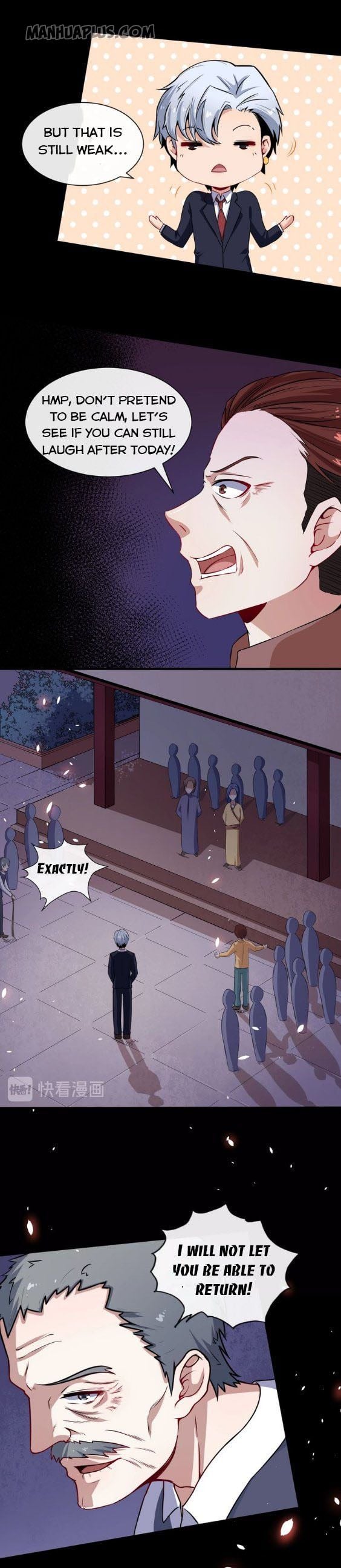 Chapter 35 - Image 11
