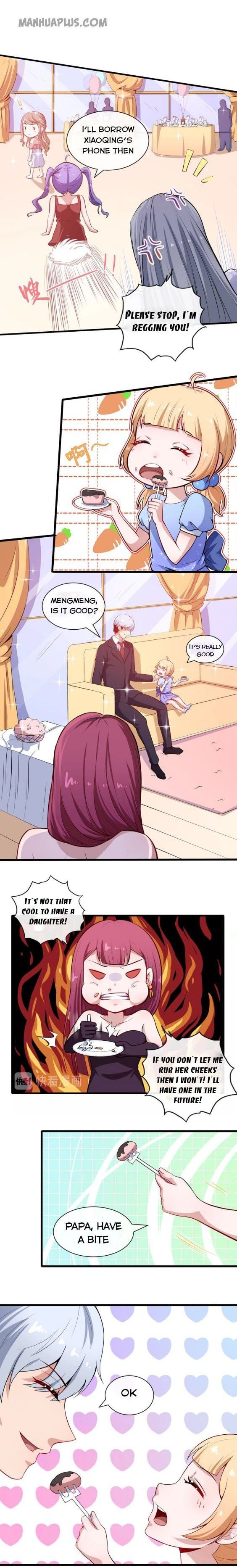 Chapter 35 - Image 2